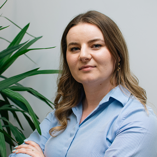 Małgorzata Winczewska