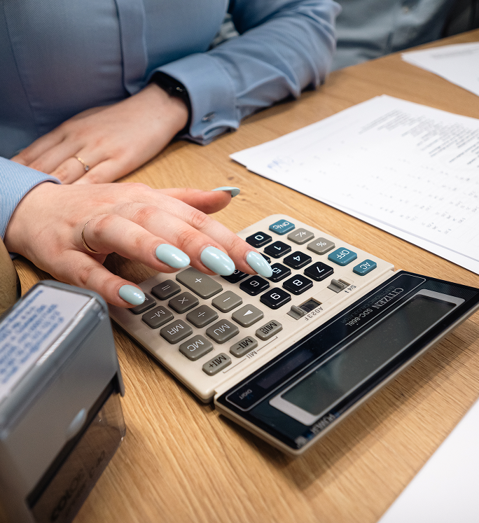 Księgowość i podatki